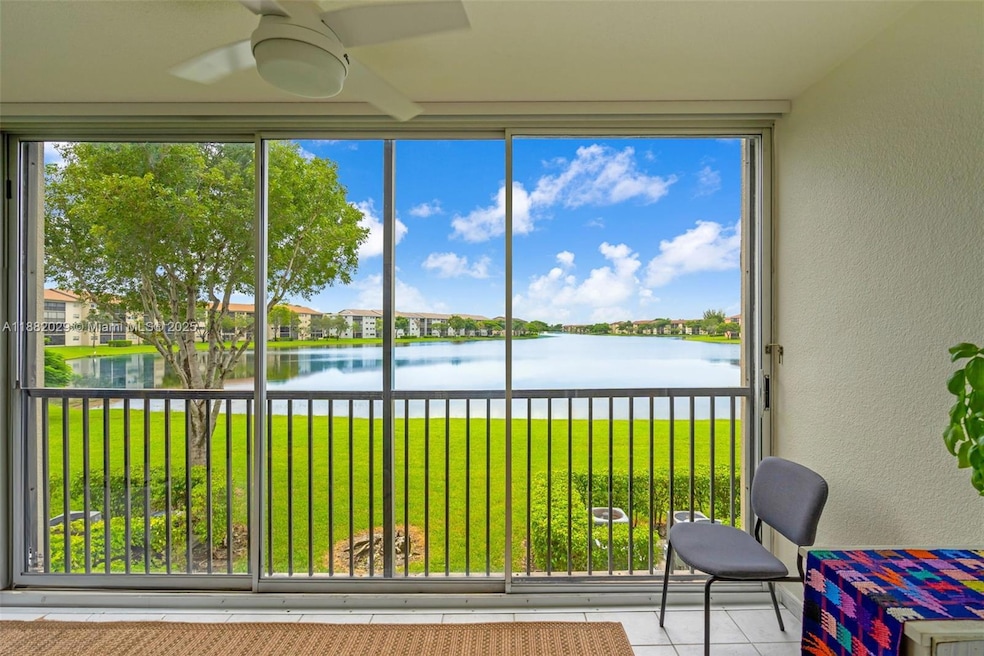 13800 SW 5th Ct unit 203M, Pembroke Pines, FL 33027 - photo 1