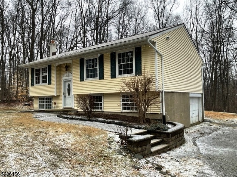 33 Blueberry Hill Rd, Newton, NJ 07860 - photo 1