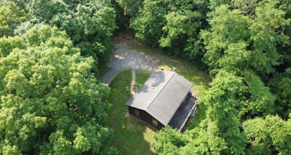 For Sale $199,000 • Co-Listing Agent