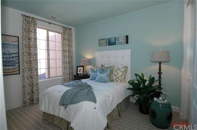 1158 Spring Azure Way, Nipomo, CA 93444 - photo 1