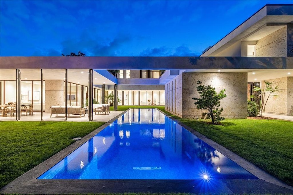 5831 SW 37th Terrace, Dania Beach, FL 33312 - photo 1