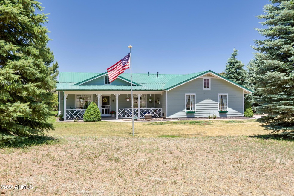 1822 Shadow Rock Ln-Exterior