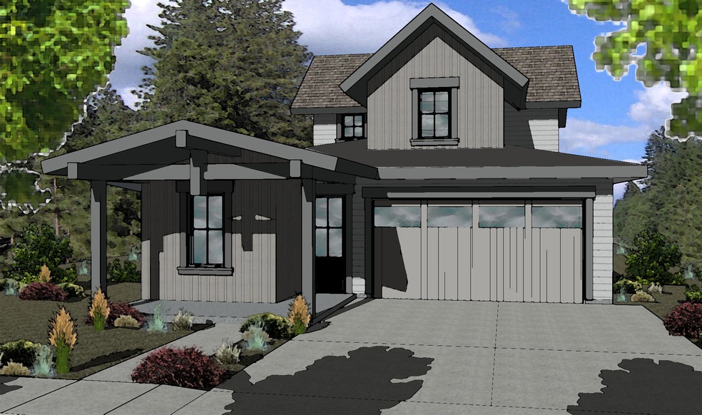 Lot1-Color Rendering