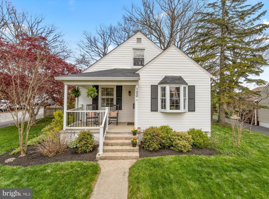 Sold $430,000 • Co-Listing Agent