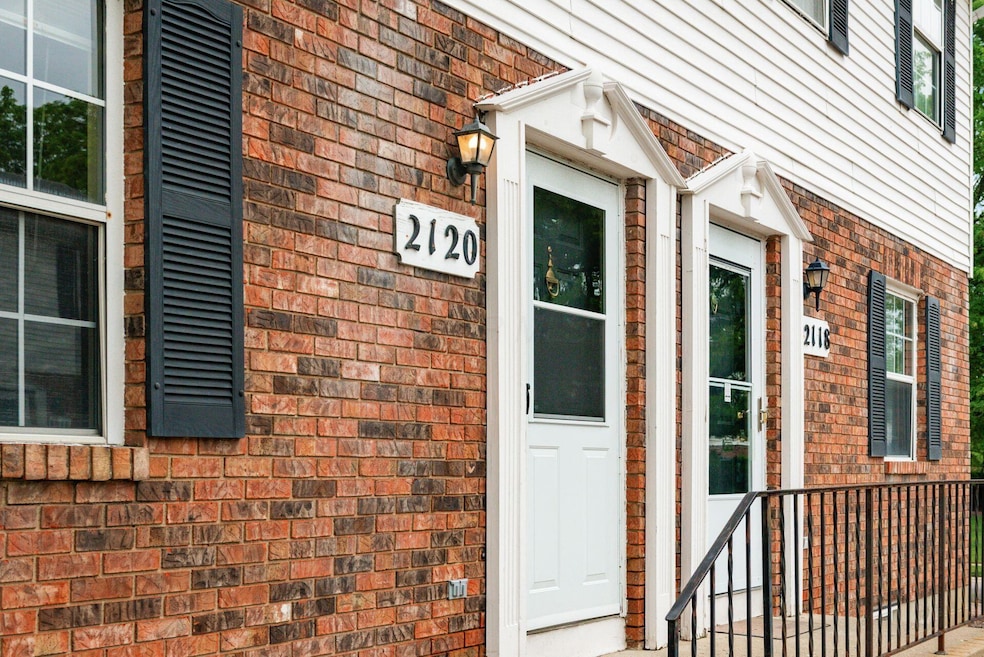 004_ 2120 Sprucefield Rd-1071
