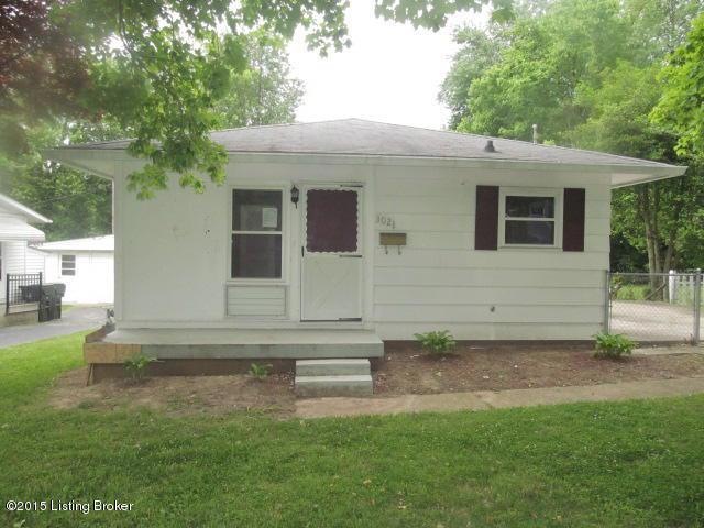 Photo May 21, 4 06 36 PM