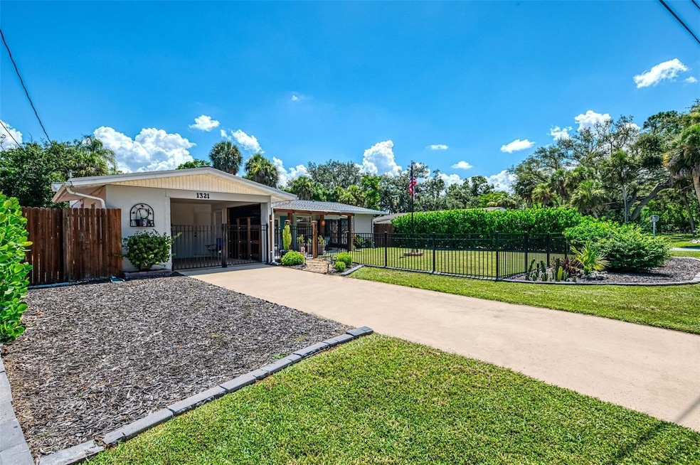 For Sale $365,000 • Co-Listing Agent