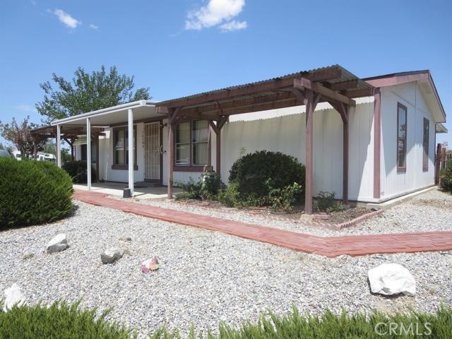 unlisted-address, Victorville, CA 92395 - photo 1