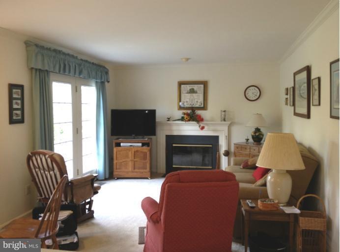 1011 Dulaney Mill Dr, Frederick, MD 21702 - photo 1