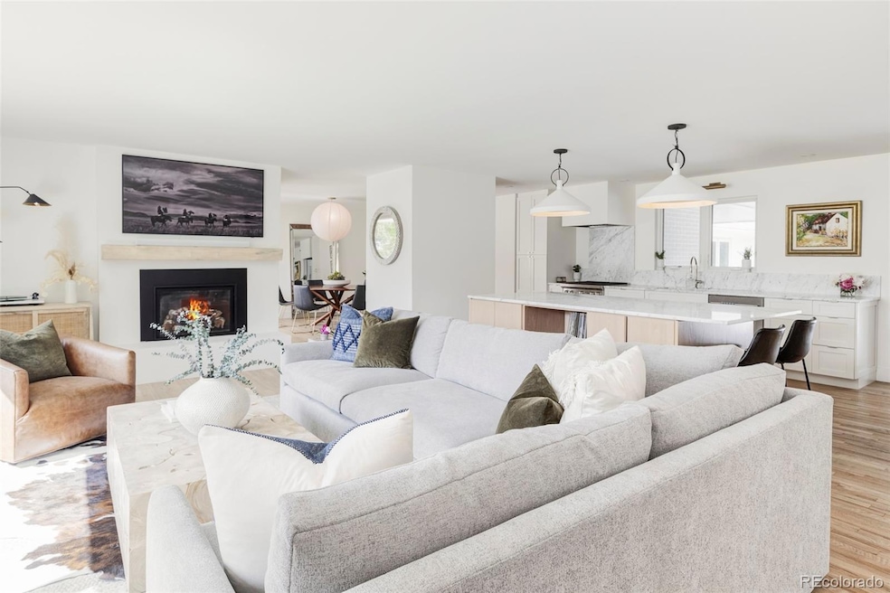 Under Contract $1,795,000