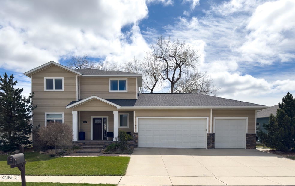 3710 Bay Shore Bnd SE  