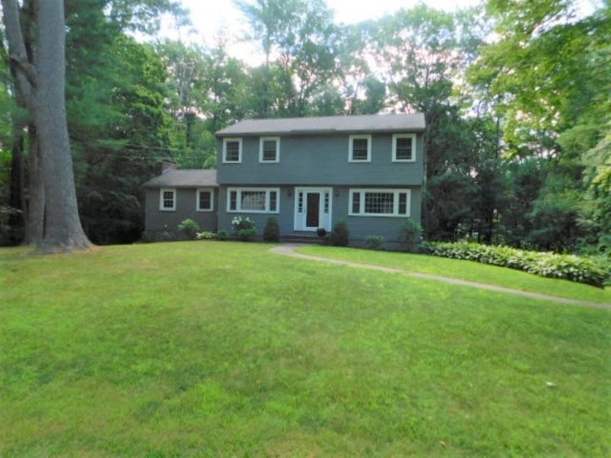 17 Brookview Dr, Derry, NH 03038 - photo 1