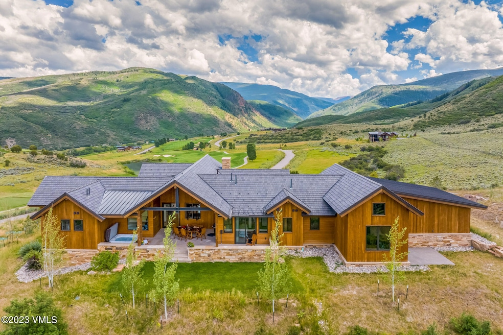 Sold $5,260,000