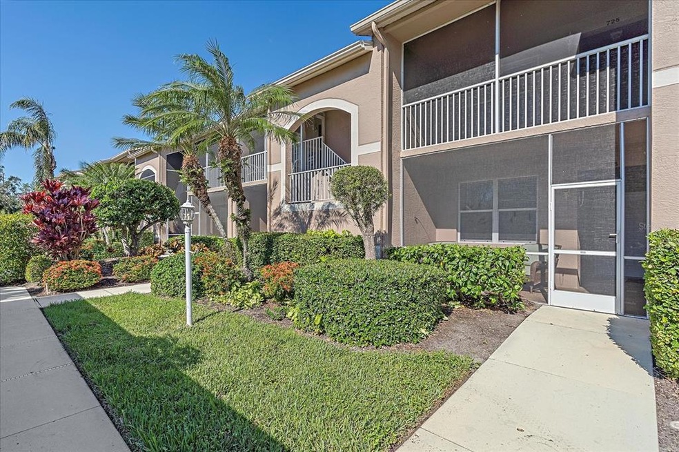 5271 Mahogany Run Ave unit 715, Sarasota, FL 34241 - photo 1