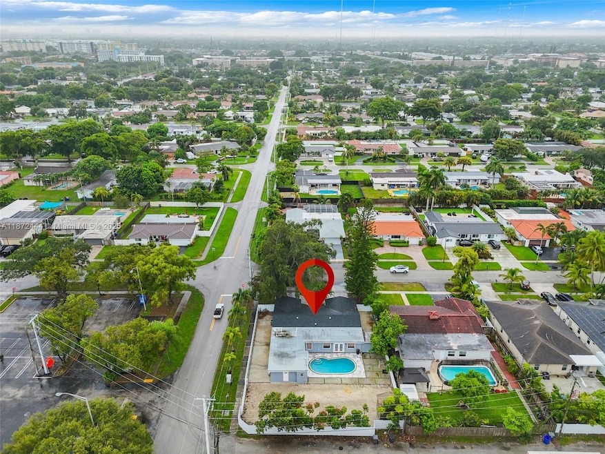 Sold $735,000 • Co-Listing Agent