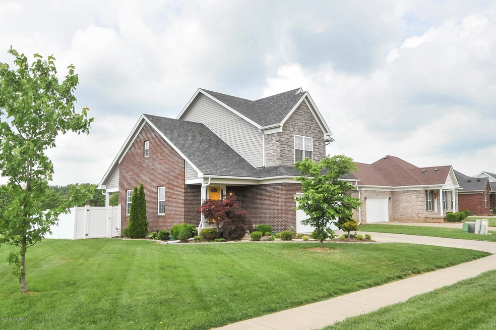 9908ValleyFarmsBlvd-1