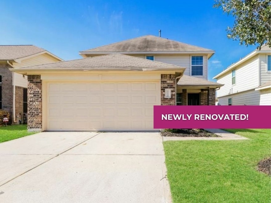 For Rent $1,930/month
