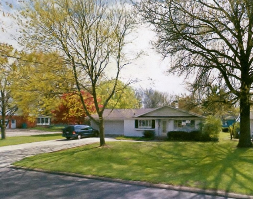 293 Jefferson Rd, Newark, OH 43055 - photo 1