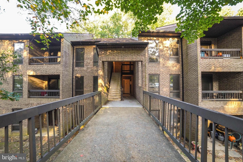 23309 Sugar Maple Ct unit 2A, California, MD 20619 - photo 1