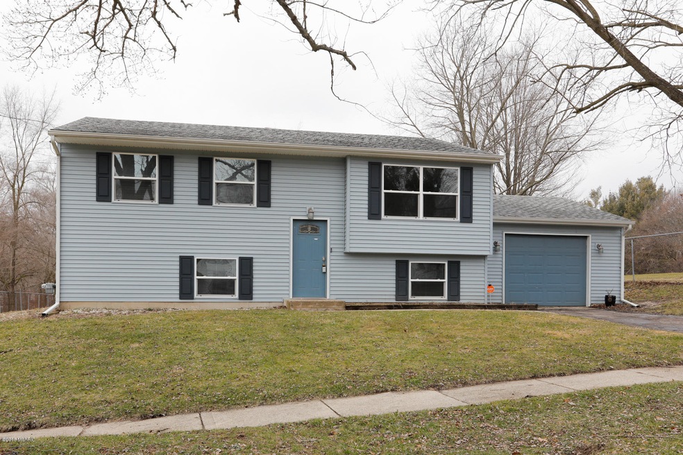 3119 Onandaga-101