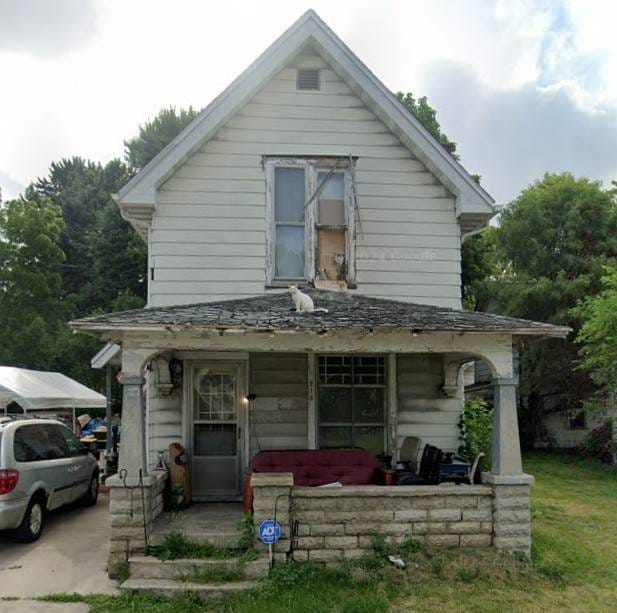 Pending $15,000