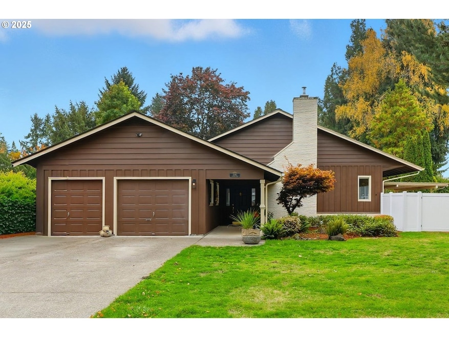 2455 Corman Rd, Longview, WA 98632 - photo 1