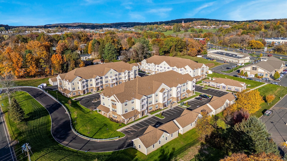 For Rent $2,995/month