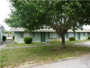 For Rent $1,395/month