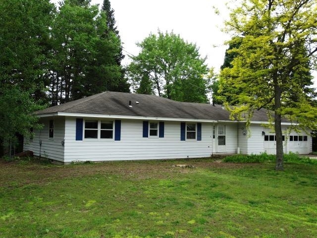 Sold $332,500
