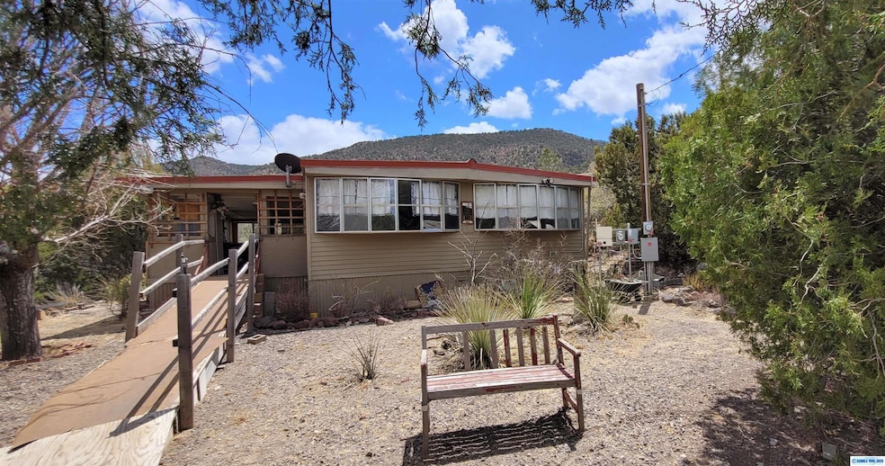 For Sale $149,900