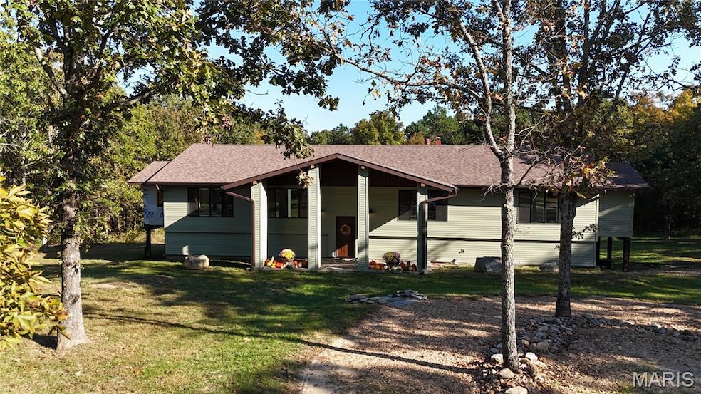 Under Contract $625,000