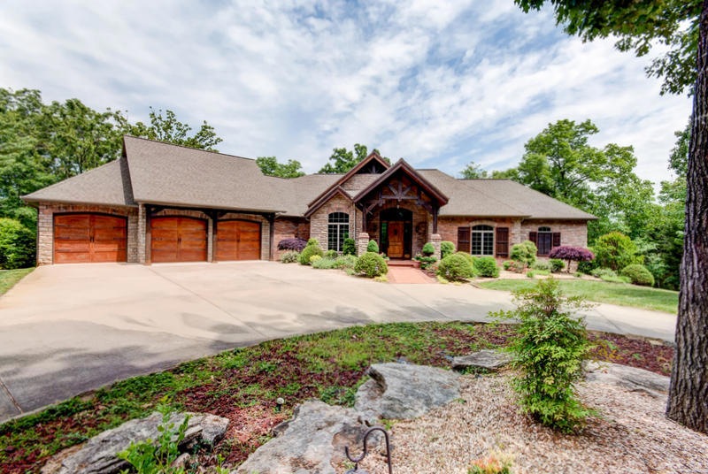 18-848 Sterling Oaks Ln-16