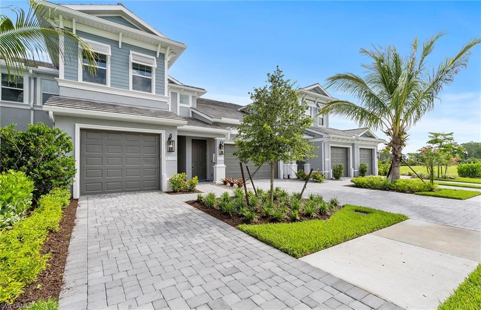 2665 Seychelles Cir unit 1903, Naples, FL 34112 - photo 1