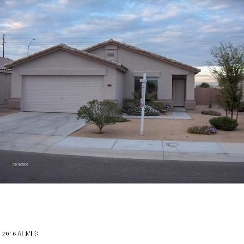 CURB VIEW