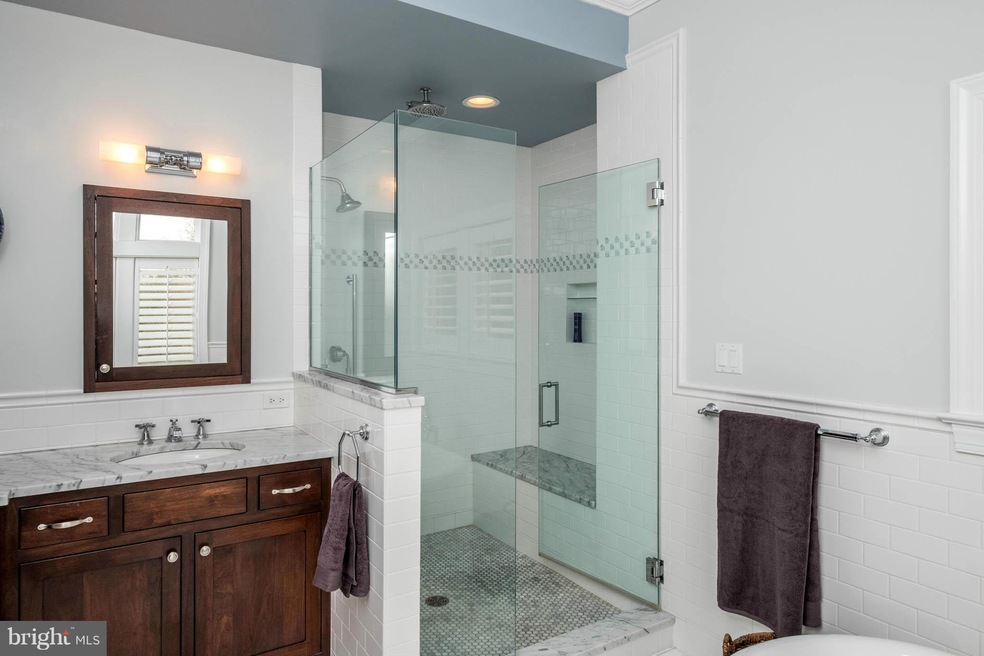 3706 Blenheim Rd, Phoenix, MD 21131 - photo 1