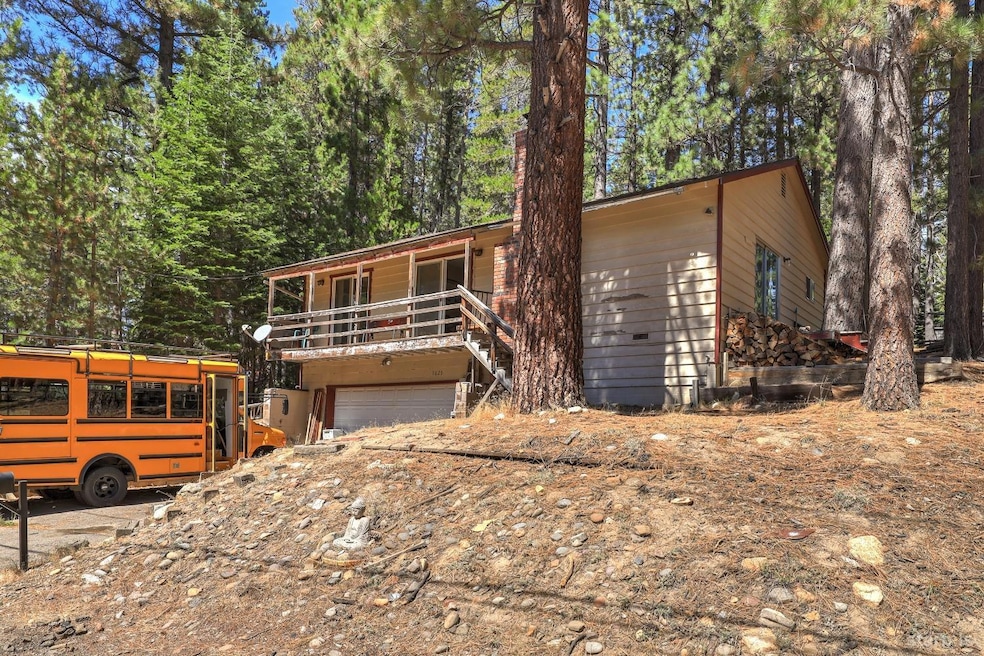 Sold $430,000