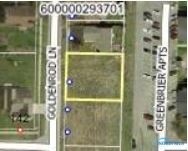 2747 Goldenrod Ln, Findlay, OH 45840 - photo 1