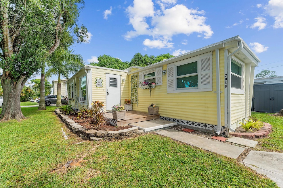 Under Contract $209,000