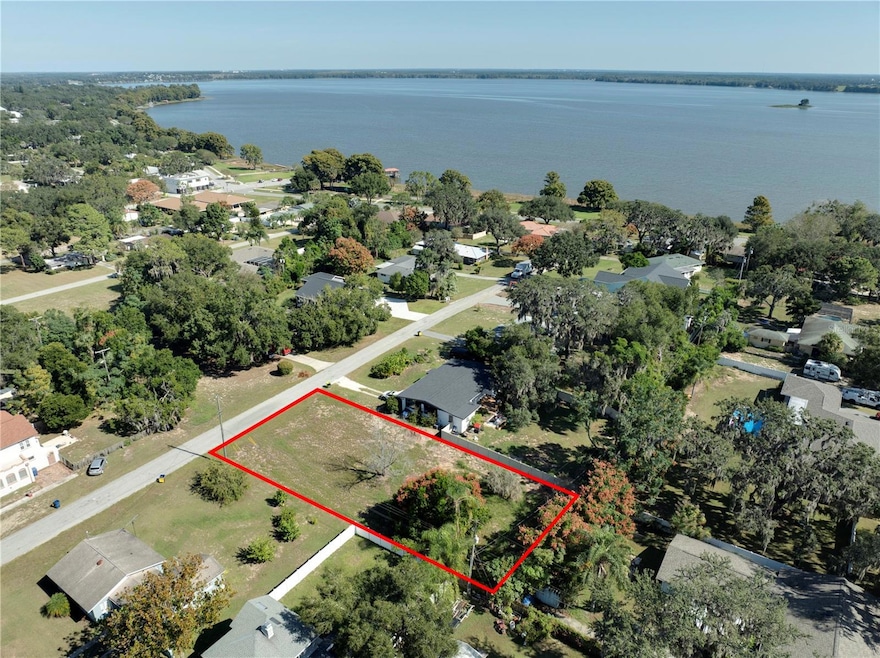 For Sale $85,000 • Co-Listing Agent