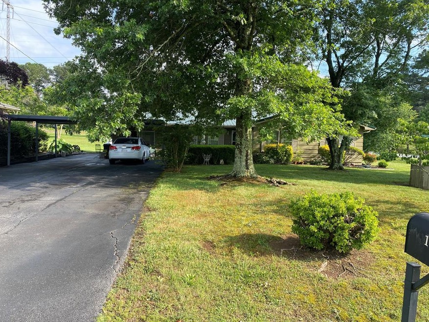 102 Ernest Dr, Tunnel Hill, GA 30755 - photo 1