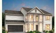 Sold $797,815
