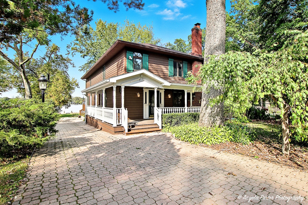 For Rent $3,495/month