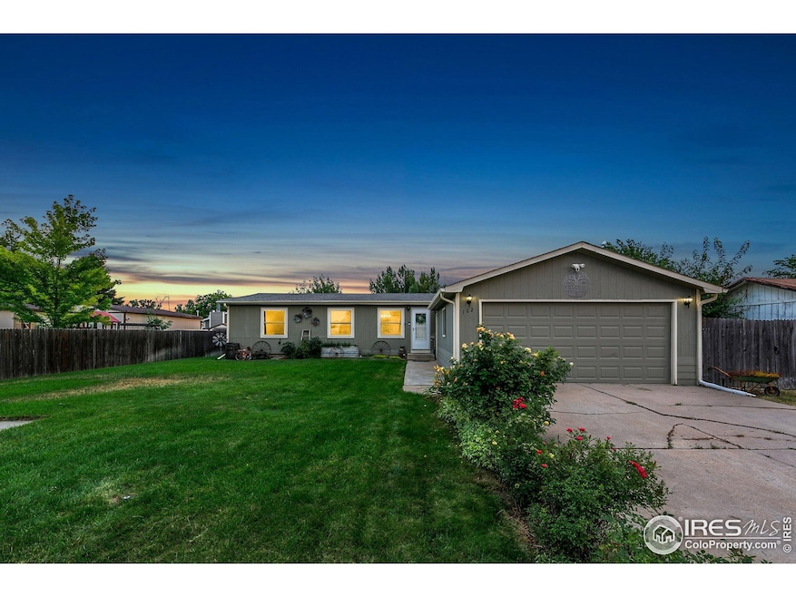 For Sale $445,000