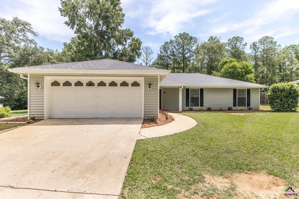 Sold $240,000