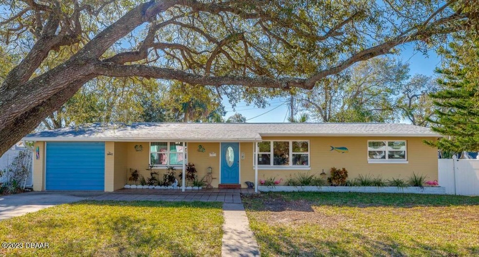 42 Benjamin Drive