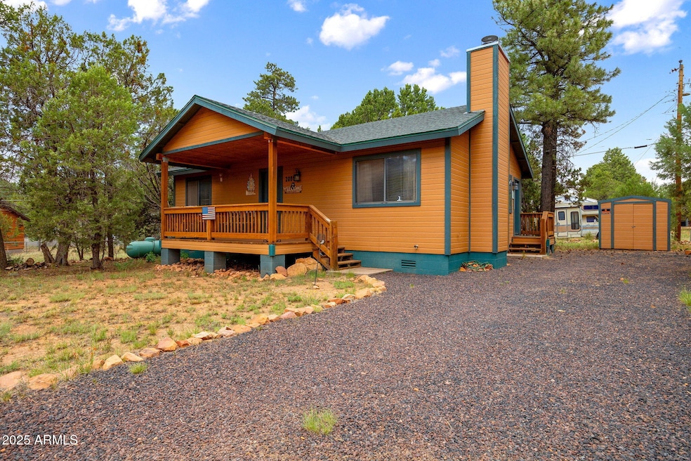 2086PinewoodDr-HeberOvergaard-AZ-1