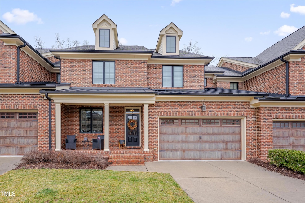 02-137 Cofield Circle-2