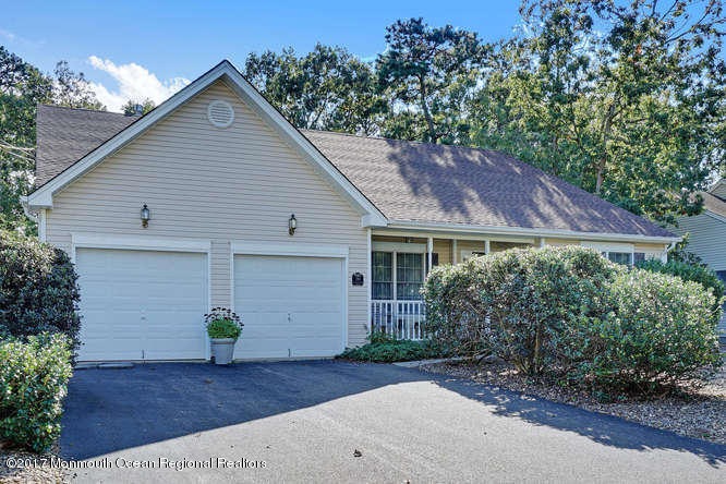 199 Torpedo Rd, Manahawkin, NJ 08050 - photo 1