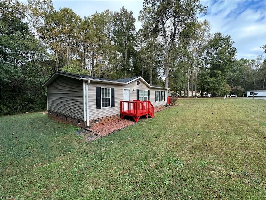 Pending $195,000 • Co-Listing Agent