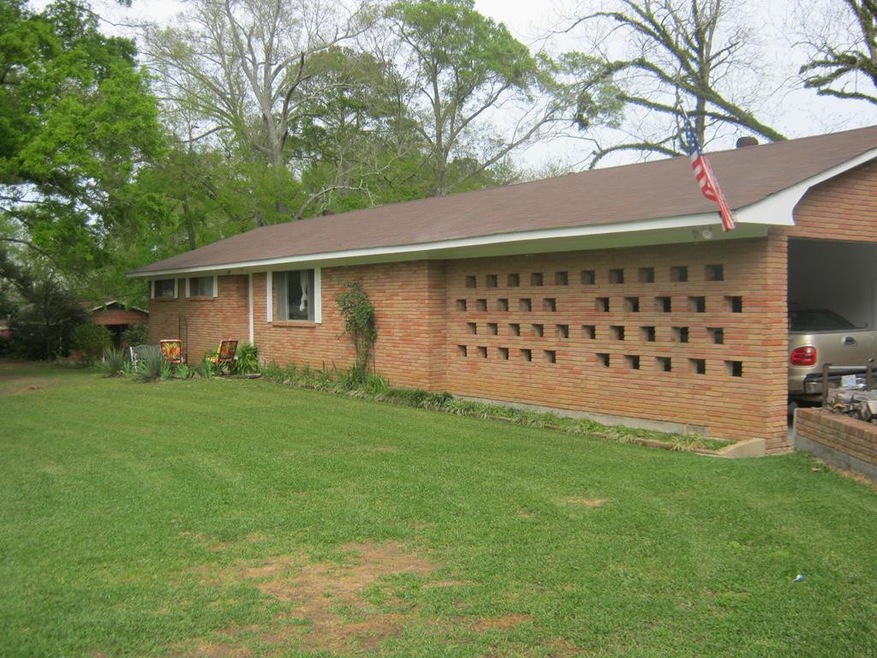 1174 U S 51, Wesson, MS 39191 - photo 1